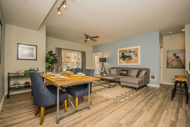 Photo - Domaine at Villebois