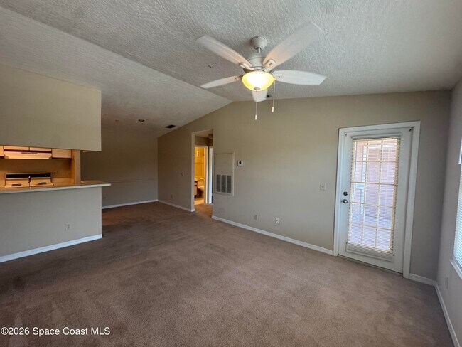 Photo - 7667 N Wickham Rd Unit 223