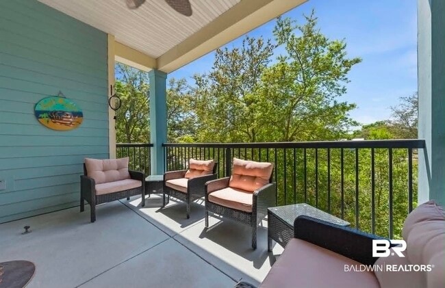 Photo - 1430 Regency Rd