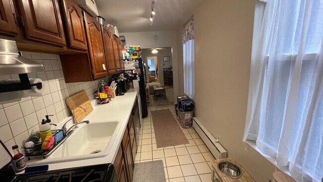 Photo - 131 Madison St Unit 1L