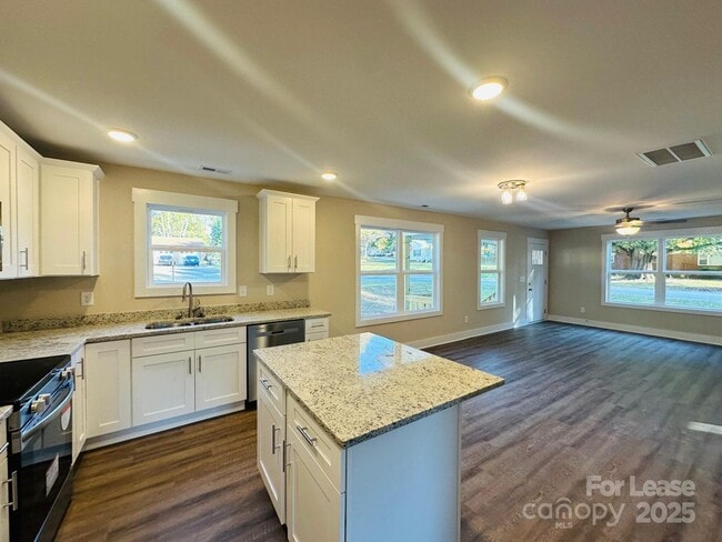 Photo - 99 Piedmont Dr