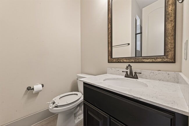 Photo - 2515 Avon Gate Ct