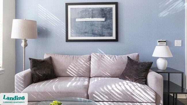 Photo - 8989 West Rd Unit 718.1412734