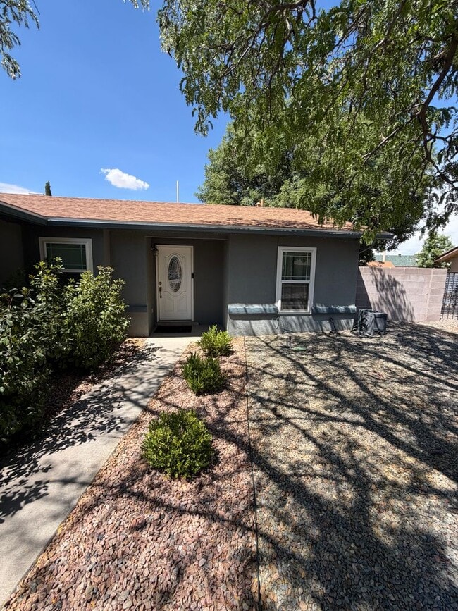 Photo - 5423 Stillbrooke Ave NW
