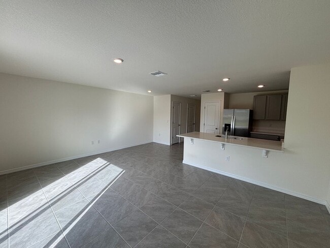 Photo - 8243 SW 67th Ave