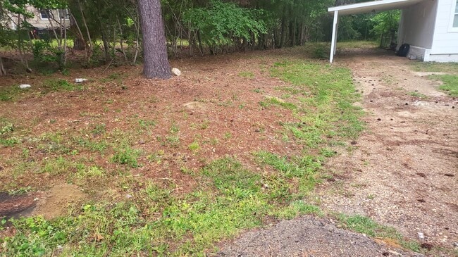 Photo - 1830 Westover St