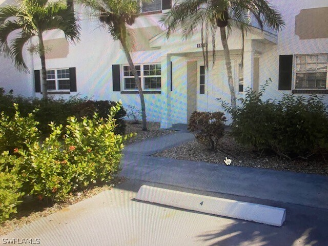 Photo - 1518 Edgewater Cir Condo Unit #1