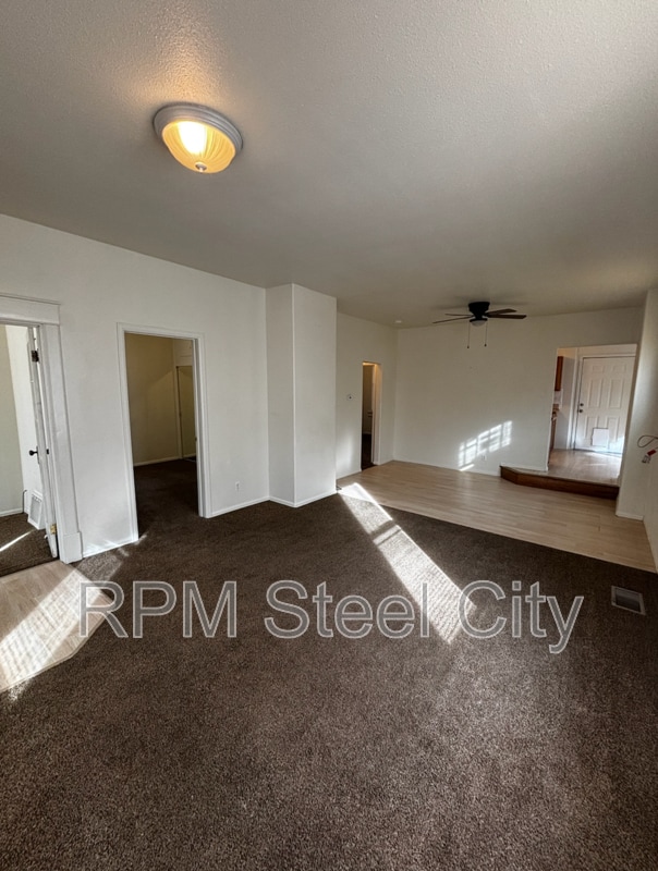 Photo - 1210 N Elizabeth St