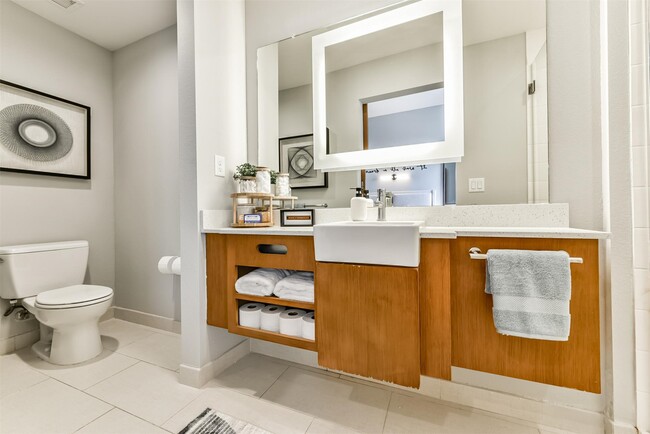 Photo - 1350 Broadfield Blvd Unit 325