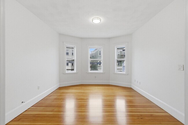 Photo - 26 Roseclair St Unit 1