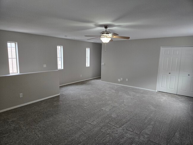 Photo - 17607 W Ventura St