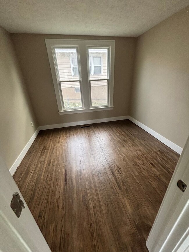 Photo - newly remodeled 3 bedroom