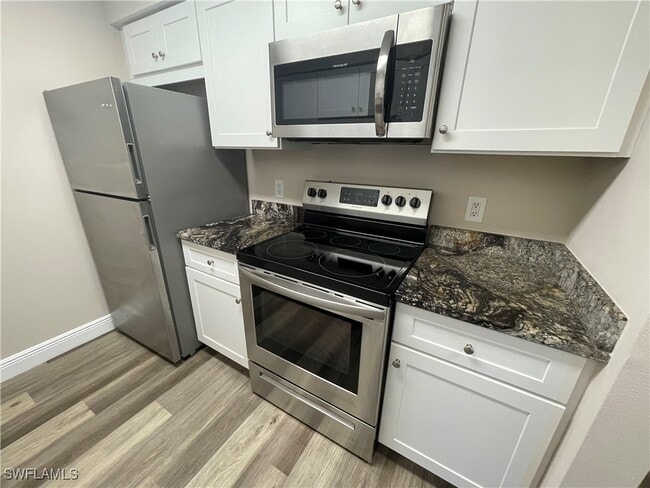 Photo - 5325 Summerlin Rd Unit 2513