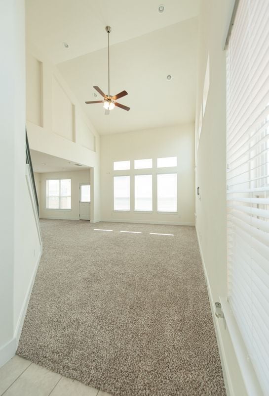 Photo - 7113 Sienna Rouge Path