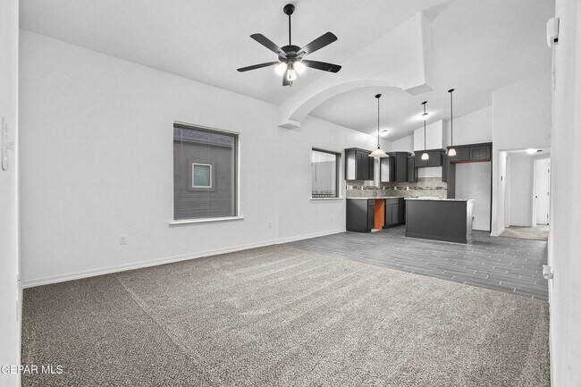 Photo - 14329 Bill Lazor Pkwy