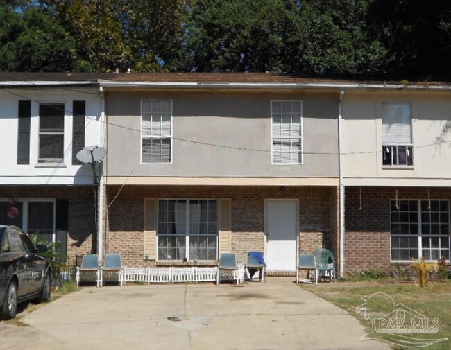 Building Photo - 8492 Old Spanish Trail Rd Rental