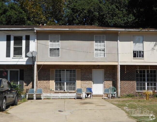 Building Photo - 8492 Old Spanish Trail Rd Rental