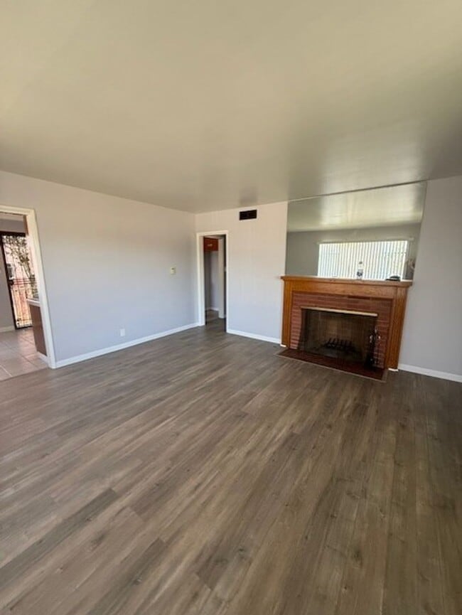 Photo - 544 W 120th St Unit 1