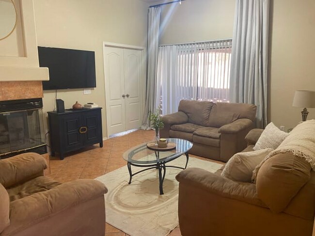 Photo - 7400 W Flamingo Rd Unit 2051