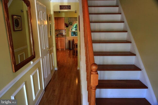 135 Eaton Dr