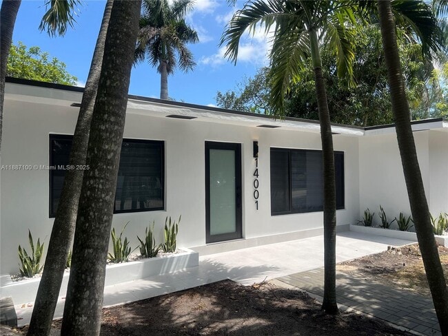 Building Photo - 14001 NW 10th Ave