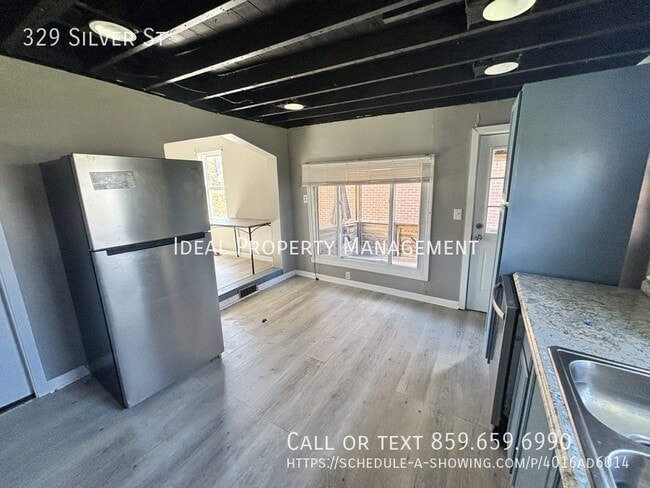 Photo - 329 Silver St