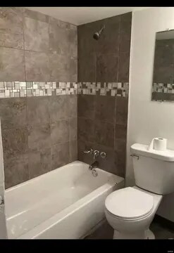 Photo - 10034 Viscount Dr