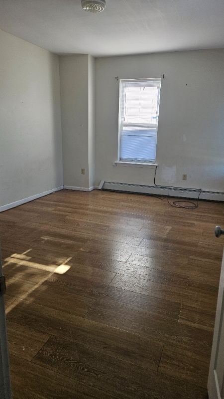 Photo - 308 Bellevue St