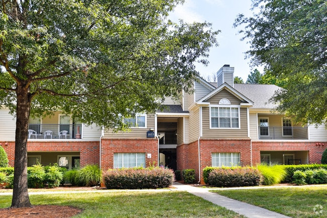 Photo - Providence Court