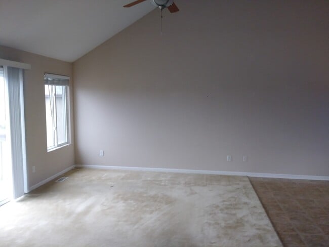 Photo - Coming Soon – Spacious Northland Single-Family Home!