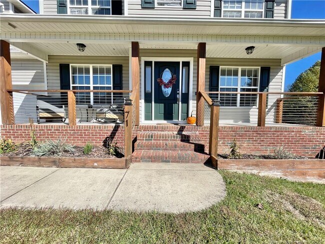 Photo - 71 Jubilee Ct