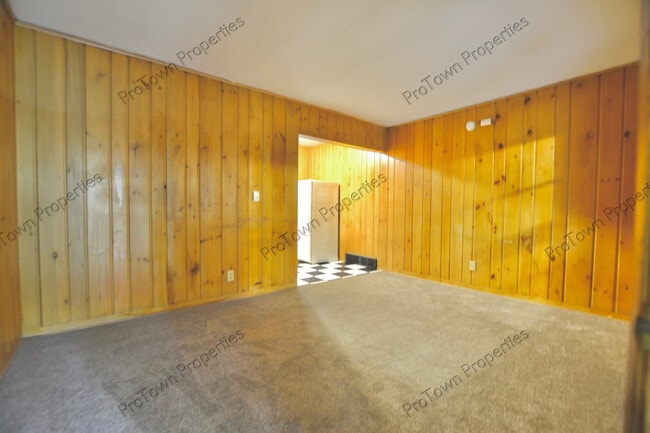 Photo - 10 Riverview St Unidad #6