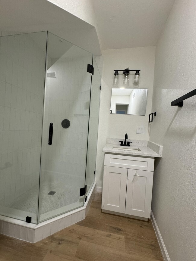 Photo - 2345 11th St S