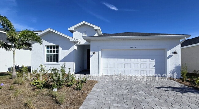 Building Photo - 15030 Anchorage Rd