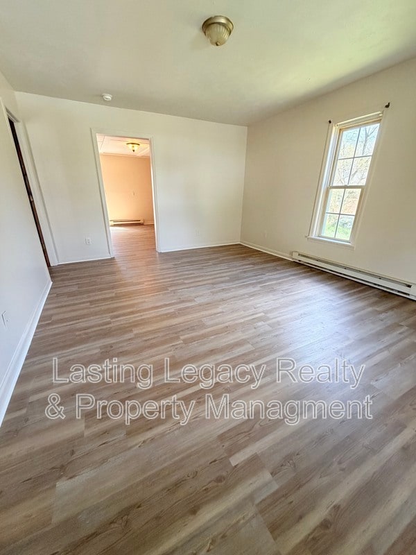 Photo - 510 Alexander St