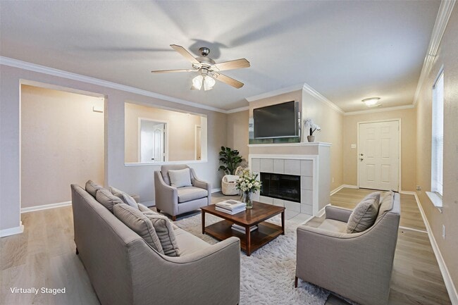 Photo - 3550 Red Meadows Dr