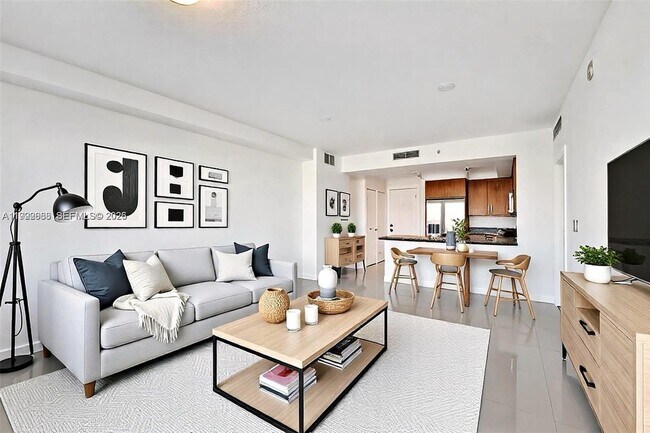 Photo - 1830 Radius Dr Unit 609