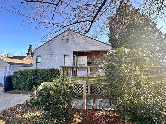 Photo - 2144 NW 36th St