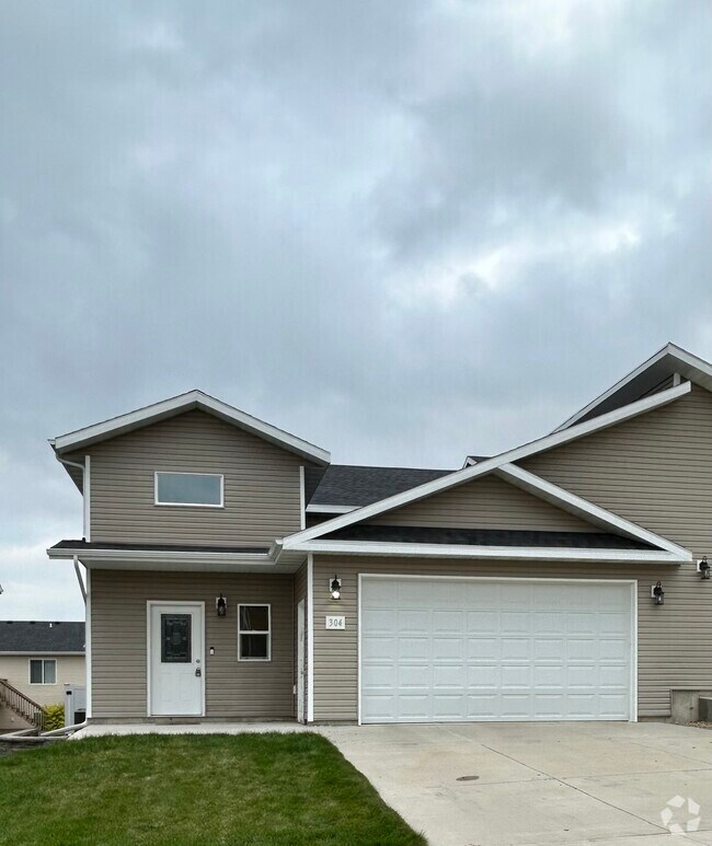 Houses for Rent near Bismarck ND 30 Houses