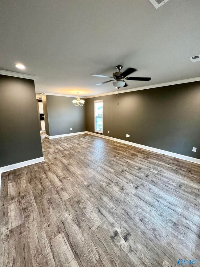 Photo - 23432 Nick Davis Rd