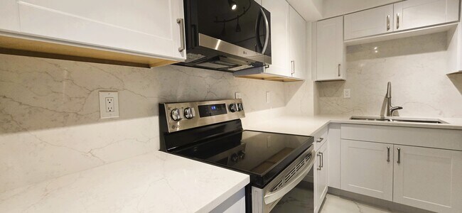 Photo - 2600 N Flagler Dr Unit 403