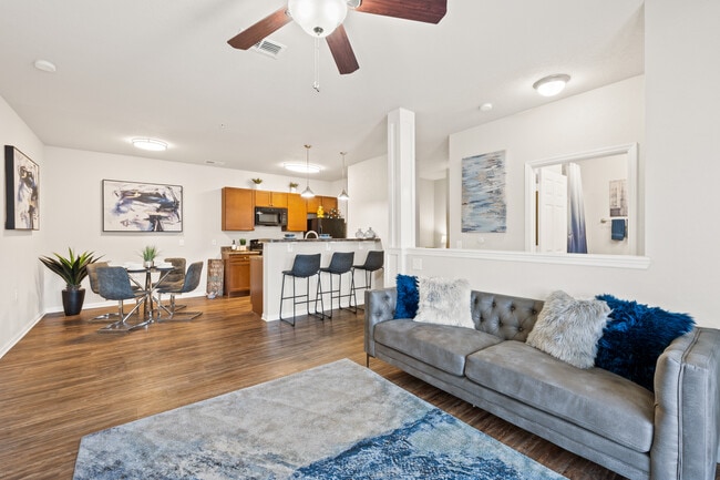 Photo - Waterstone at Jenks