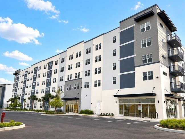 Photo - 5563 Millennia Park Dr Unit 322