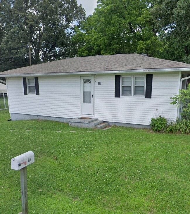 Photo - 118 Bruce Cir