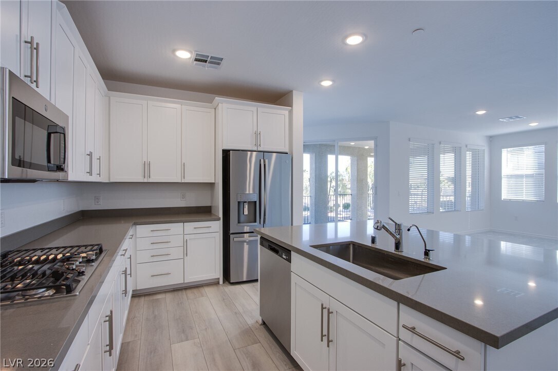 Photo - 2555 Hampton Rd Unit 9109