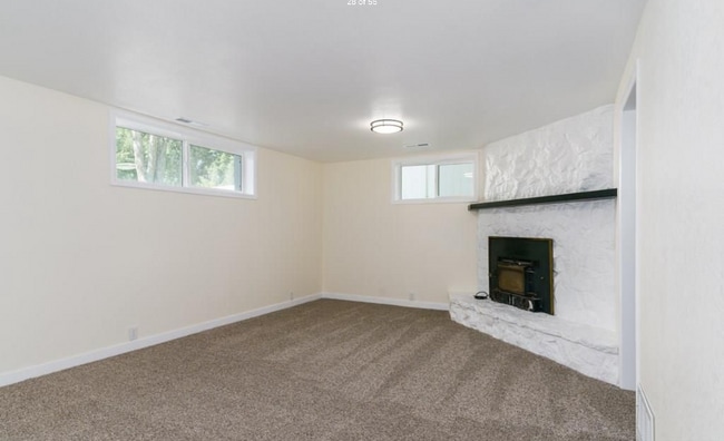 Photo - 315 Jackson St Unidad 2