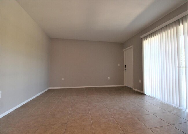 Photo - 2304 Ringling Blvd Unit 202