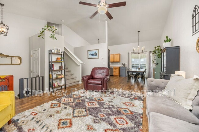 Photo - 1831 86th Ave