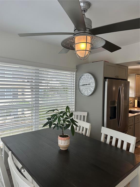 Photo - 3802 Gulf of Mexico Dr Unit A207
