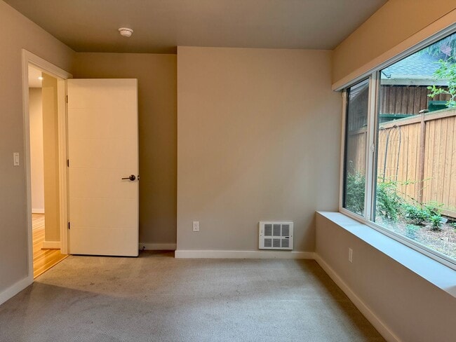 Photo - 2026 NW 62nd St